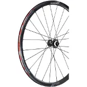 Vision Team 30 Cl Disc Landevejs Hjulsæt