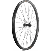 Progress Mt Plus Nexo Boost 29´´ Mtb Forhjul