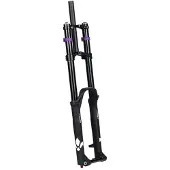 Formula Nero C 50mm Rake Mtb-forgaffel