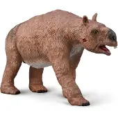 Collecta Diprotodon