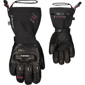Lenz Touring Varme Handsker