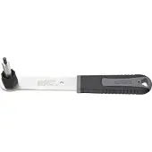 Super B Shimano/sram Kassetlåseringsværktøj 12 Mm