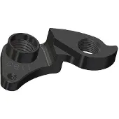 Pilo D1180 Kona Gearøre