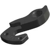 Pilo D1126 Khs/wheeler Gearøre