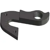 Pilo D1164 Ghost/tiger Gearøre