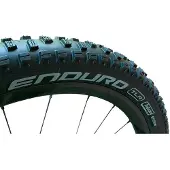 WOLFPACK Enduro Tubeless 27.5´´ X 2.60 Stiv Mtb-dæk