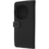 Insmat Exclusive - flip cover for mobile phone