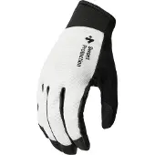 Sweet Protection Hunter Handsker