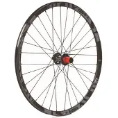 Gtr Sl27 29´´ Centerlock Disc Tubeless Mtb Baghjul
