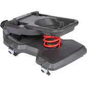 Hamax Barnecykelstoladapter