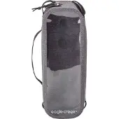 Eagle creek Pack-it Dry Slim Cube Bagageopbevaring