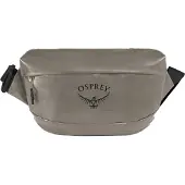 Osprey Transporter Bæltetaske