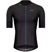 Etxeondo Ero Superdry Kortærmet Trøje