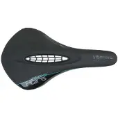 Tioga Carbon Hts Damesadel