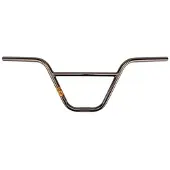 Mission Command 241 Mm Rise Styr