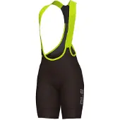 ALÉ Pr-e Magic Colour Ct Cykelshorts