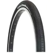Tioga Powerblock S-spec 20´´ X 1.125 Urbandæk