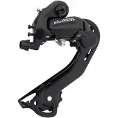 Microshift Mtb Bagskifter