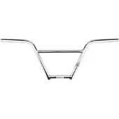 KINK Eagle Rise 241 Mm Styr
