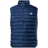 North sails Skye Vest