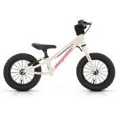 Megamo Go 12´´ 2024 Løbecykel