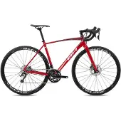 Bh Quartz 1.0 Tiagra 2023 Landevejscykel