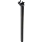 Xon Offset 5 Mm Sadelpind