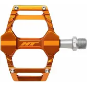 HT Components Ar06-sx Pedaler