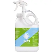 Joe's Eco Bike Bio Affedtningsmiddel 5l
