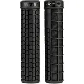 WTB tyres Trace Single Håndtag