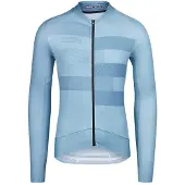 Bioracer Epic Langærmet Trøje