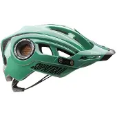 Urge Supatrail Mtb-hjelm