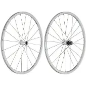 Ritchey Classic Zeta Qr Landevejs Hjulsæt