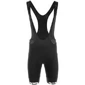 Bioracer Spitfire Cykelshorts