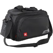 P2r Stowman Exp 23+ Sidetasker 10l