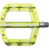 HT Components Ans08 Leap Pedaler