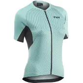 Northwave Force Evo Kortærmet Trøje