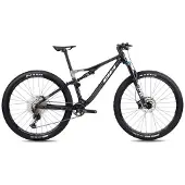 Bh Lynx Race Lt 6.0 29´´ Xt 8100 2024 Mtb Cykel