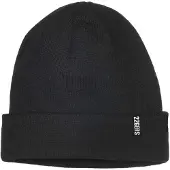 226ers Beanie