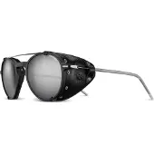 Julbo Legacy Polariserede Solbriller