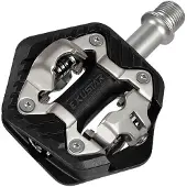 Exustar Pm245 Pedaler