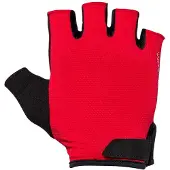 Pearl Izumi Quest Gel Handsker
