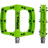 Tag Metals T3 Pedaler