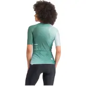 Sportful Light Kortærmet Trøje