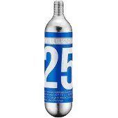 Giant Control Blast 25g Co2-patron 25 Enheder
