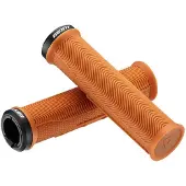 Giant Tactal Pro Håndtag