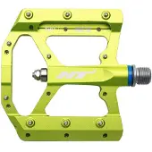 HT Components Ae05 Pedaler