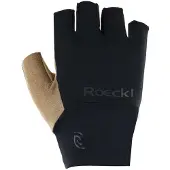 Roeckl Brixen Performance Fingerløse Handsker