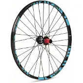 Gtr Sl35 E-bike Boost 27.5´´ Cl Tubeless Disc Mtb Baghjul