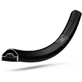 WTB tyres Kom Light I25 Tcs 2.0 Tubeless Fælg